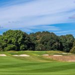 https://golftravelpeople.com/wp-content/uploads/2021/02/Royal-Norwich-Golf-Club-3-Copy-150x150.jpg