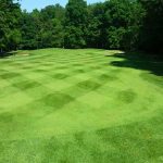 https://golftravelpeople.com/wp-content/uploads/2021/02/Rudding-Park-Copy-150x150.jpg