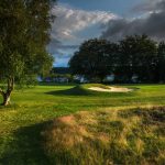 https://golftravelpeople.com/wp-content/uploads/2021/02/Sand-Moor-Golf-Club-Copy-150x150.jpg