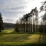 https://golftravelpeople.com/wp-content/uploads/2021/02/Slaley-Hall-Golf-Resort-4-150x150.jpg