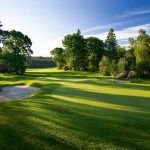 https://golftravelpeople.com/wp-content/uploads/2021/02/Slaley-Hall-Golf-Resort-5-150x150.jpg