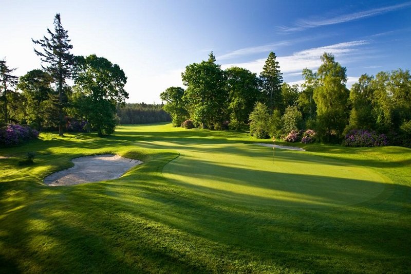 https://golftravelpeople.com/wp-content/uploads/2021/02/Slaley-Hall-Golf-Resort-5.jpg