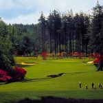 https://golftravelpeople.com/wp-content/uploads/2021/02/Slaley-Hall-Golf-Resort-6-150x150.jpg