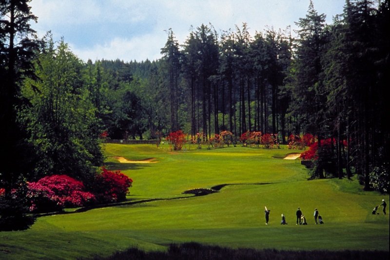 https://golftravelpeople.com/wp-content/uploads/2021/02/Slaley-Hall-Golf-Resort-6.jpg