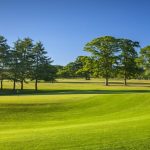 https://golftravelpeople.com/wp-content/uploads/2021/02/Sprowston-Manor-2-Copy-150x150.jpg