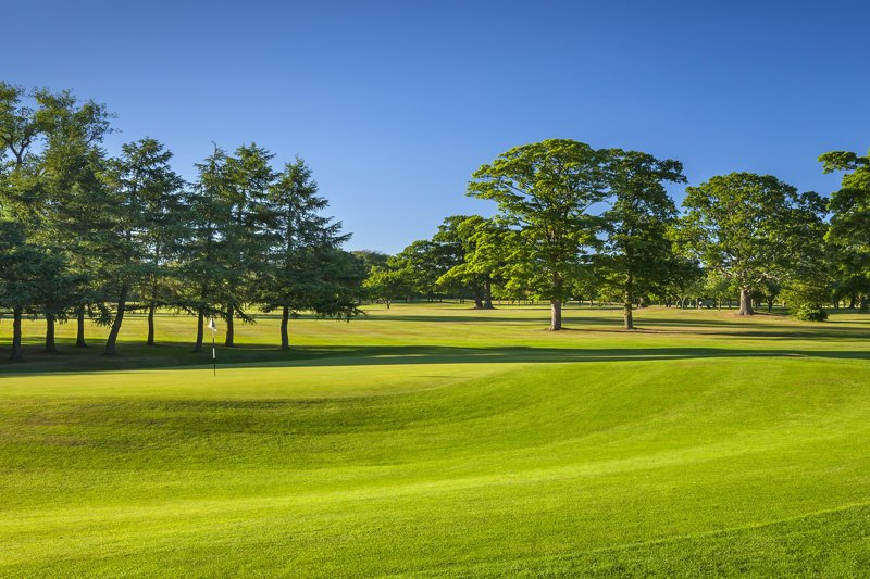 https://golftravelpeople.com/wp-content/uploads/2021/02/Sprowston-Manor-2-Copy.jpg