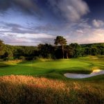 https://golftravelpeople.com/wp-content/uploads/2021/02/St-Mellion-Hotel-Golf-Resort-4-Copy-150x150.jpg