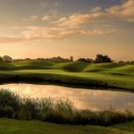https://golftravelpeople.com/wp-content/uploads/2021/02/St-Mellion-Hotel-Golf-Resort-5-Copy-150x150.jpg