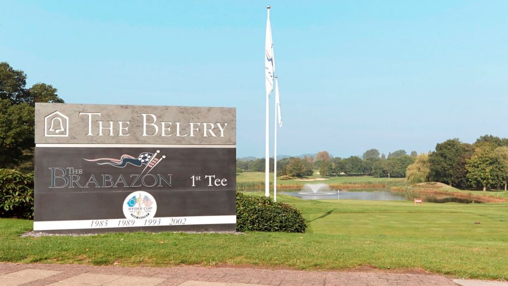 https://golftravelpeople.com/wp-content/uploads/2021/02/The-Belfry-Brabazon-Golf-Course-2-1024x576.jpg