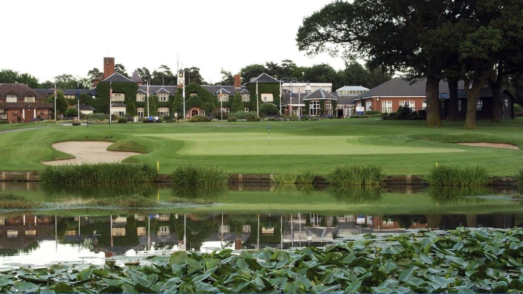 https://golftravelpeople.com/wp-content/uploads/2021/02/The-Belfry-Brabazon-Golf-Course-Copy-1024x577.jpg