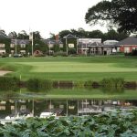 https://golftravelpeople.com/wp-content/uploads/2021/02/The-Belfry-Brabazon-Golf-Course-Copy-150x150.jpg