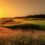 https://golftravelpeople.com/wp-content/uploads/2021/02/Woodhall-Spa-Golf-Club-Hotchkin-Course-Copy-150x150.jpg