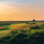 https://golftravelpeople.com/wp-content/uploads/2021/02/lodge-at-princes-golf-course-green-2-Copy-150x150.jpg