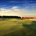 https://golftravelpeople.com/wp-content/uploads/2021/02/lodge-at-princes-golf-course-green-Copy-150x150.jpg