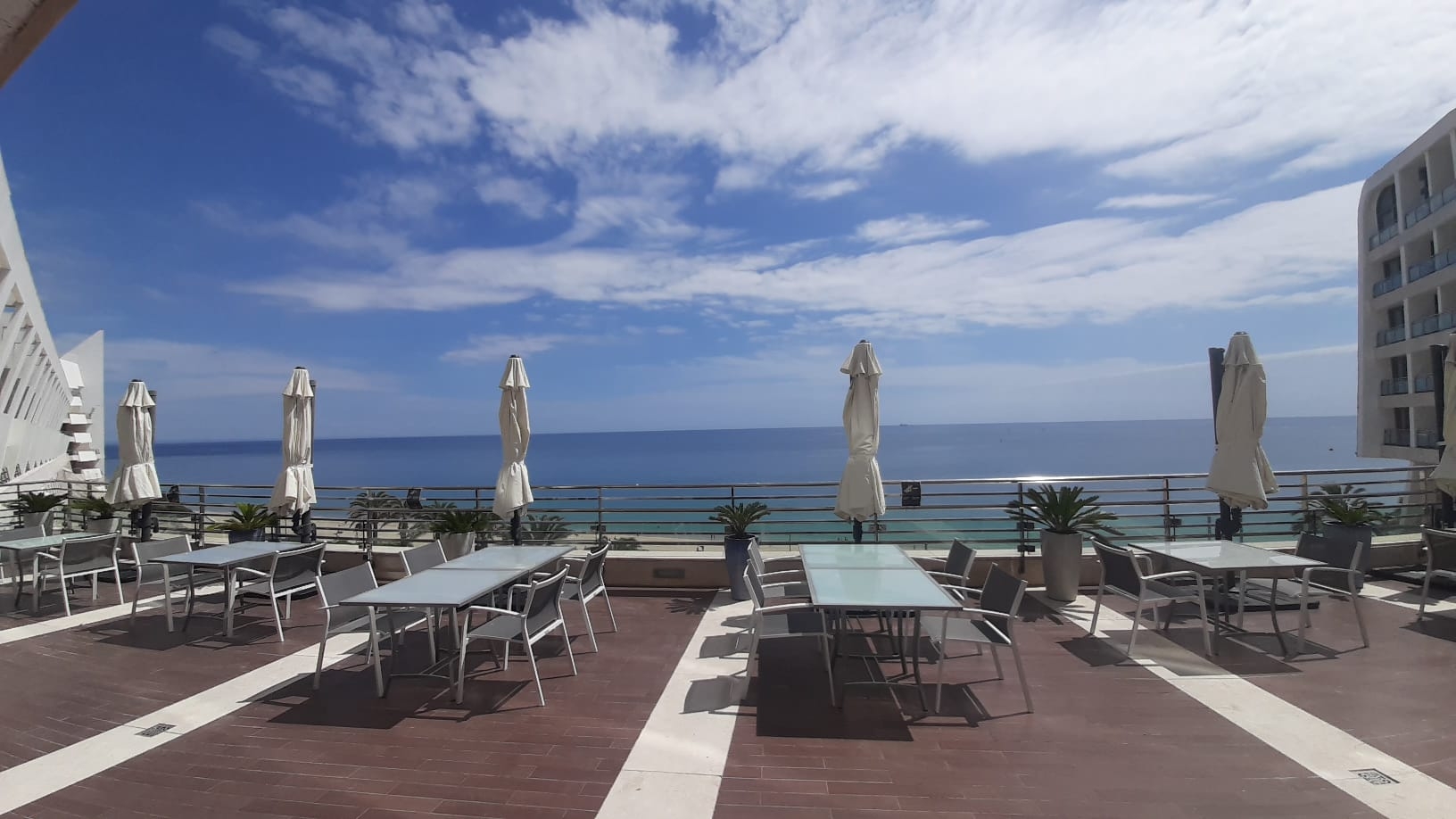 Sesimbra Hotel & Spa 4*