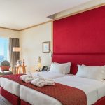 https://golftravelpeople.com/wp-content/uploads/2021/05/Sesimbra-Hotel-Spa-Bedrooms-5-150x150.jpg