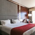 https://golftravelpeople.com/wp-content/uploads/2021/05/Sesimbra-Hotel-Spa-Bedrooms-7-150x150.jpg