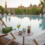 https://golftravelpeople.com/wp-content/uploads/2021/07/Hotel-Melia-Seville-Seville-2-150x150.jpg