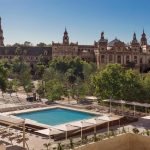 https://golftravelpeople.com/wp-content/uploads/2021/07/Hotel-Melia-Seville-Seville-8-150x150.jpg