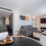 https://golftravelpeople.com/wp-content/uploads/2021/07/Hotel-Melia-Seville-Seville-Bedrooms-17-150x150.jpg