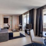 https://golftravelpeople.com/wp-content/uploads/2021/07/Hotel-Melia-Seville-Seville-Bedrooms-19-150x150.jpg