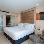 https://golftravelpeople.com/wp-content/uploads/2021/07/Hotel-Melia-Seville-Seville-Bedrooms-2-150x150.jpg