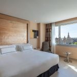 https://golftravelpeople.com/wp-content/uploads/2021/07/Hotel-Melia-Seville-Seville-Bedrooms-21-150x150.jpg