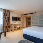 https://golftravelpeople.com/wp-content/uploads/2021/07/Hotel-Melia-Seville-Seville-Bedrooms-22-150x150.jpg