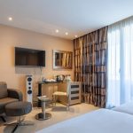 https://golftravelpeople.com/wp-content/uploads/2021/07/Hotel-Melia-Seville-Seville-Bedrooms-25-150x150.jpg