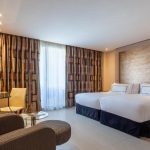 https://golftravelpeople.com/wp-content/uploads/2021/07/Hotel-Melia-Seville-Seville-Bedrooms-26-150x150.jpg