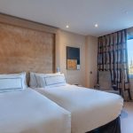 https://golftravelpeople.com/wp-content/uploads/2021/07/Hotel-Melia-Seville-Seville-Bedrooms-27-150x150.jpg