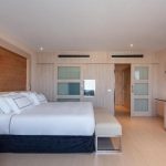 https://golftravelpeople.com/wp-content/uploads/2021/07/Hotel-Melia-Seville-Seville-Bedrooms-31-150x150.jpg