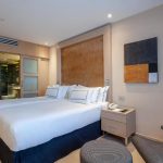 https://golftravelpeople.com/wp-content/uploads/2021/07/Hotel-Melia-Seville-Seville-Bedrooms-4-150x150.jpg