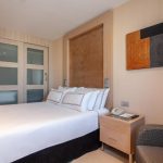 https://golftravelpeople.com/wp-content/uploads/2021/07/Hotel-Melia-Seville-Seville-Bedrooms-7-150x150.jpg