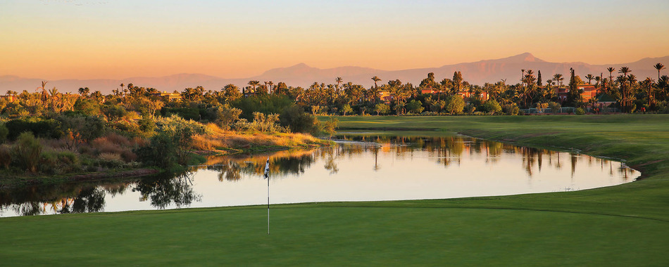 https://golftravelpeople.com/wp-content/uploads/2022/03/Rotana-Golf-Club-Marrakech-2.jpg