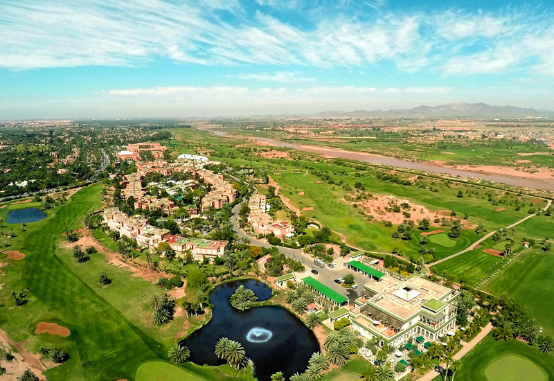 https://golftravelpeople.com/wp-content/uploads/2022/03/Rotana-Golf-Club-Marrakech.jpg