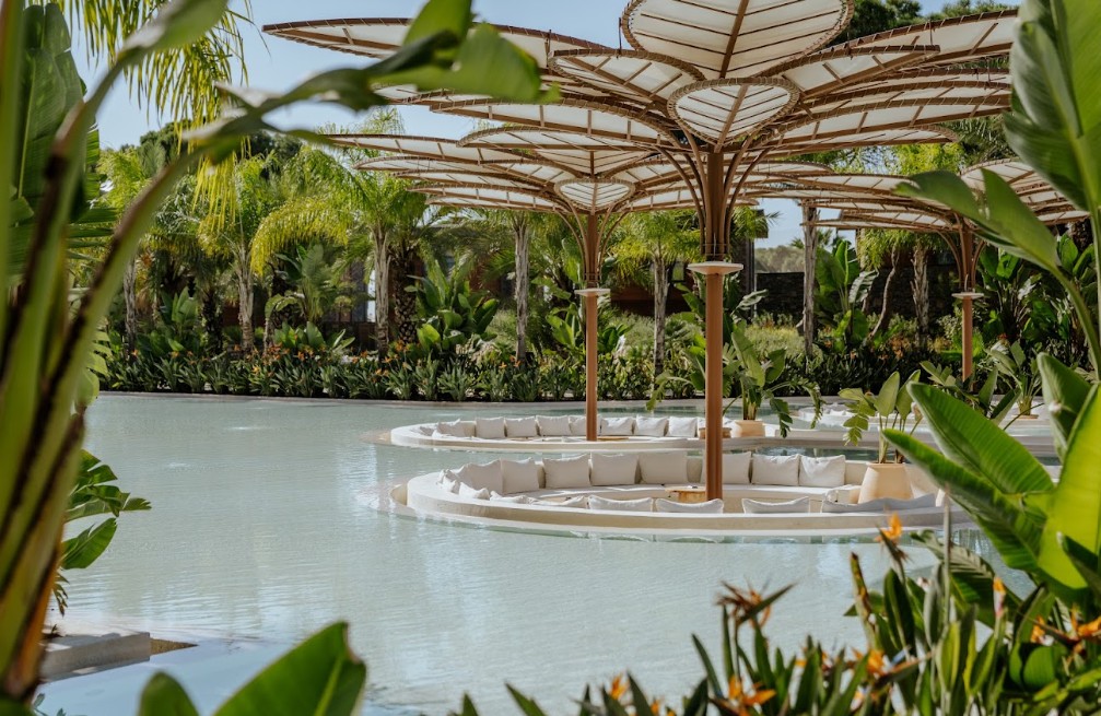 Cullinan Belek 5*