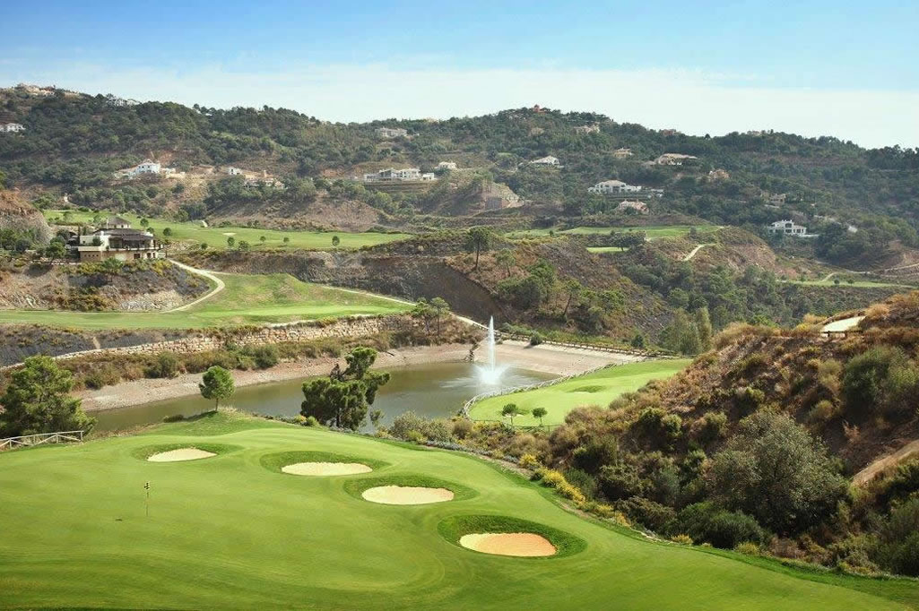 https://golftravelpeople.com/wp-content/uploads/2022/12/La-Zagaleta-Golf-Club-New-Course-Malaga-Spain-10.jpg