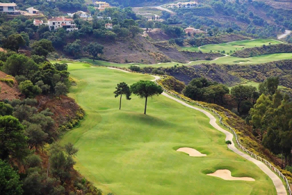 https://golftravelpeople.com/wp-content/uploads/2022/12/La-Zagaleta-Golf-Club-New-Course-Malaga-Spain-13.jpg