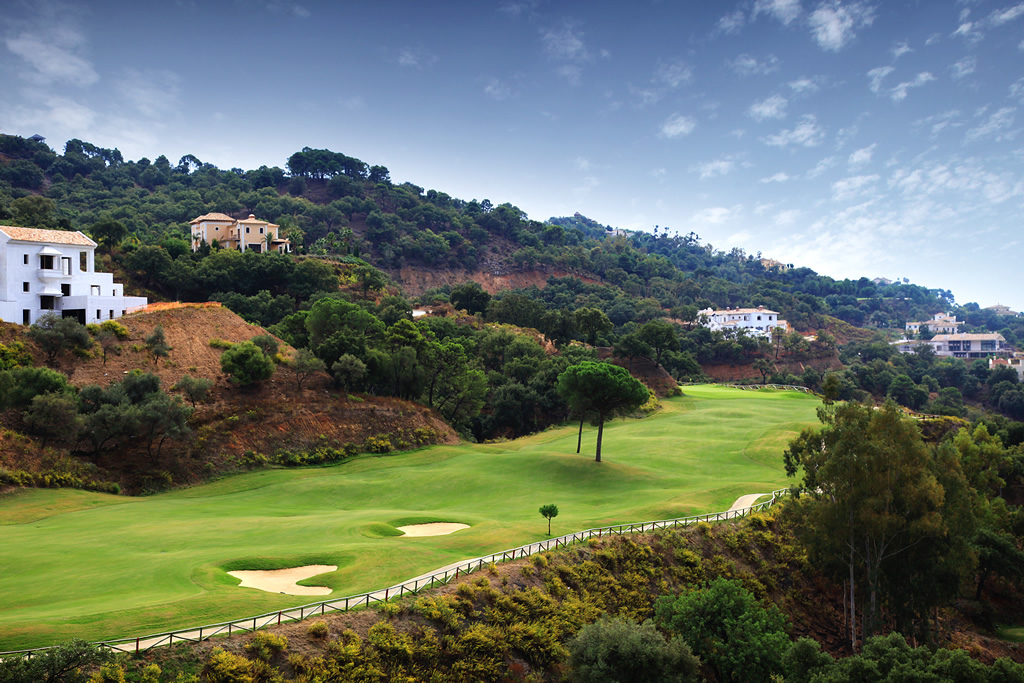 https://golftravelpeople.com/wp-content/uploads/2022/12/La-Zagaleta-Golf-Club-New-Course-Malaga-Spain-2.jpg