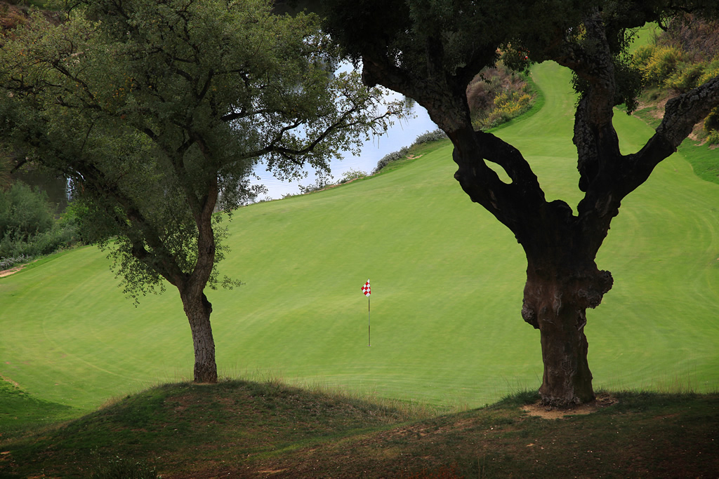 https://golftravelpeople.com/wp-content/uploads/2022/12/La-Zagaleta-Golf-Club-New-Course-Malaga-Spain-7.jpg