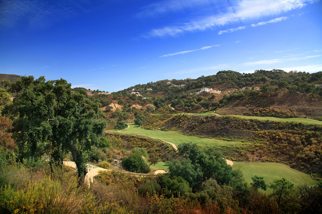https://golftravelpeople.com/wp-content/uploads/2022/12/La-Zagaleta-Golf-Club-New-Course-Malaga-Spain-8.jpg