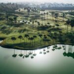 https://golftravelpeople.com/wp-content/uploads/2022/12/Las-Terrazas-de-Abama-12-150x150.jpg
