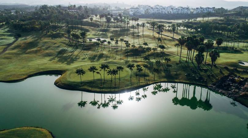https://golftravelpeople.com/wp-content/uploads/2022/12/Las-Terrazas-de-Abama-12.jpg
