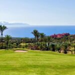 https://golftravelpeople.com/wp-content/uploads/2022/12/Las-Terrazas-de-Abama-5-150x150.jpg