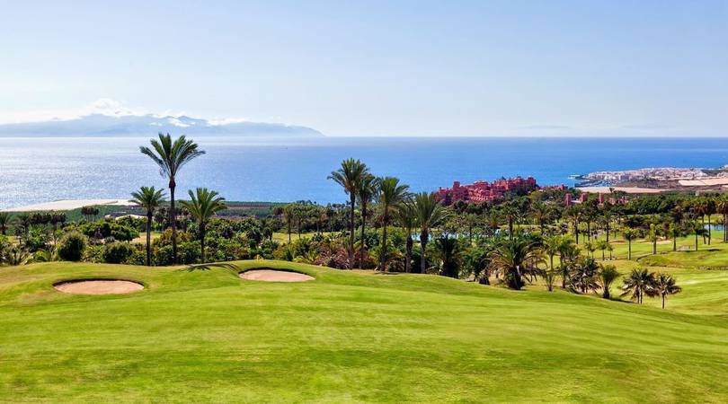 https://golftravelpeople.com/wp-content/uploads/2022/12/Las-Terrazas-de-Abama-5.jpg