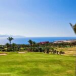 https://golftravelpeople.com/wp-content/uploads/2022/12/Las-Terrazas-de-Abama-8-150x150.jpg