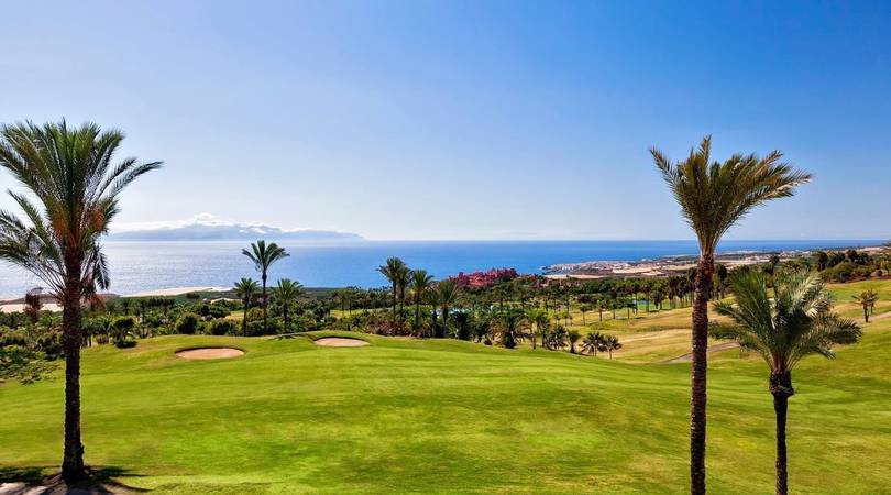 https://golftravelpeople.com/wp-content/uploads/2022/12/Las-Terrazas-de-Abama-8.jpg