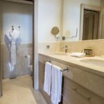 https://golftravelpeople.com/wp-content/uploads/2022/12/Las-Terrazas-de-Abama-Kitchens-and-Bathrooms-1-150x150.jpg