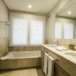 https://golftravelpeople.com/wp-content/uploads/2022/12/Las-Terrazas-de-Abama-Kitchens-and-Bathrooms-7-150x150.jpg